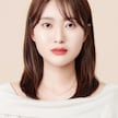 김수정 기자