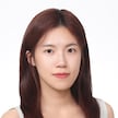 세종=문수빈 기자