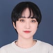박수현 기자