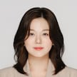 윤예원 기자