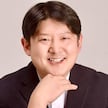 이용성 기자