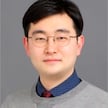 유병훈 기자