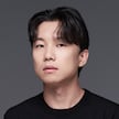 고성민 기자