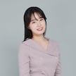 Park Ji-young