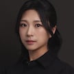 염현아 기자