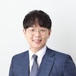 Jeong Du-yong