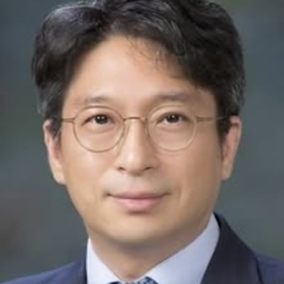 홍지선, 경기 28년 현장통 <br>지방 관료가 중앙으로