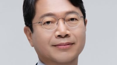 김승원, 검찰 수사권 <br>축소 앞장선 민주당 의원