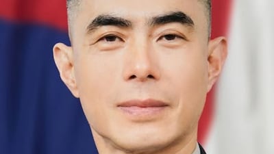 4성 장군 출신 강신철<br> 軍 전략·정책 전문가