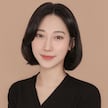이다비 기자